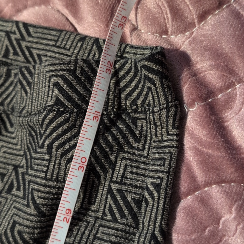 Joseph Ribkoff Pant - Picture 8 of 8